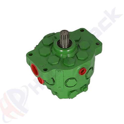 Hydraulic Pump for John Deere - AR101807