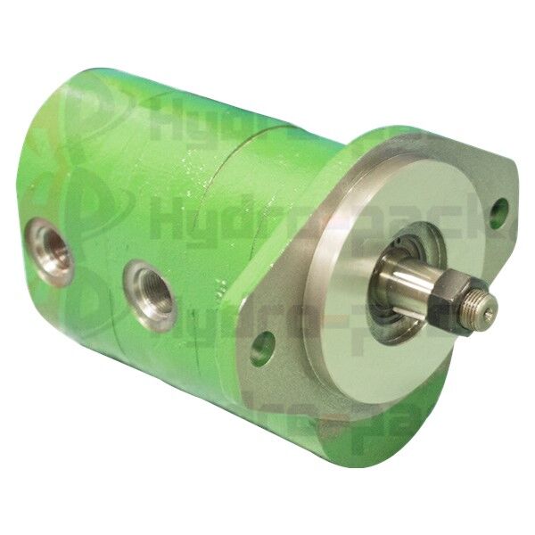 Tractor Pump for John Deere - RE241577