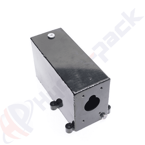 Oil Tanks for Hand Pumps - Image 2
