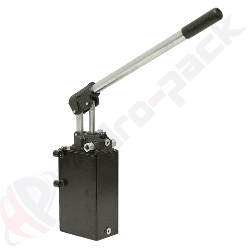 Oil Tanks for Hand Pumps - Image 4