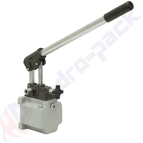 Oil Tanks for Hand Pumps - Image 5