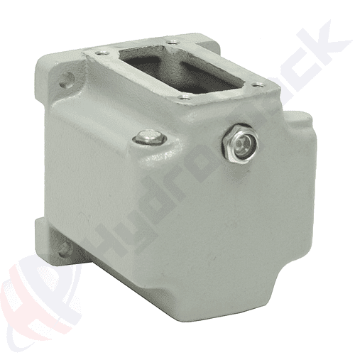 Oil Tanks for Hand Pumps - Image 3