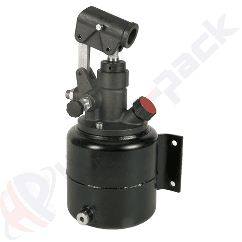 Oil Tanks for Hand Pumps - Image 6