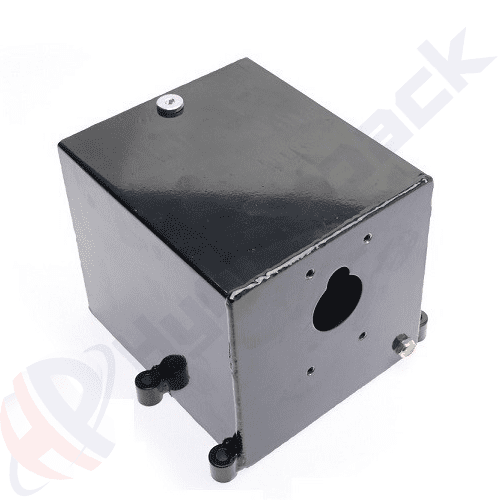 Oil Tanks for Hand Pumps