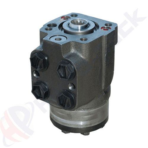 HKUS…/7 Series